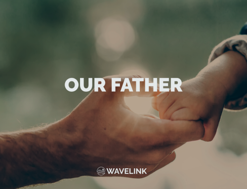 Our Father