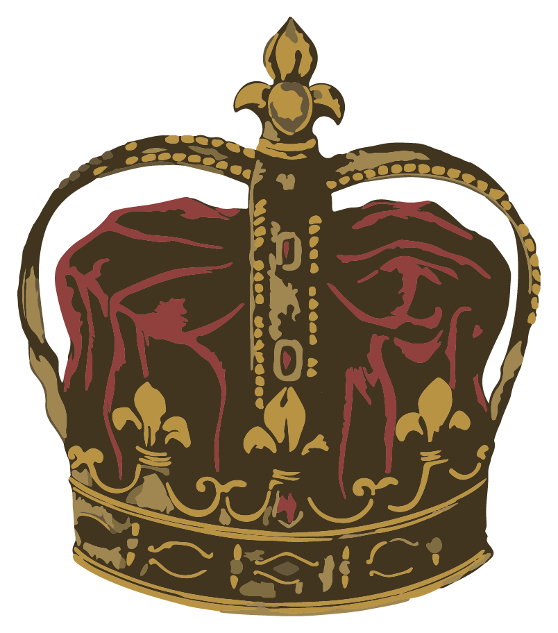 sticker01